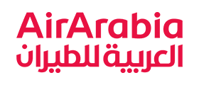 Air Arabia logo