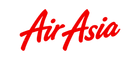 Thai AirAsia logo