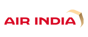 Air India logo