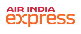 Air India Express logo