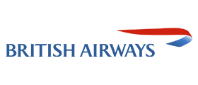 British Airways logo