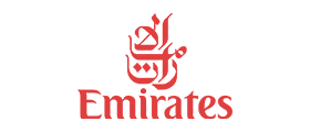 Emirates logo