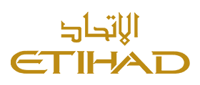Etihad logo