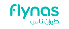 Flynas logo