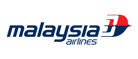 Malaysian Airlines logo