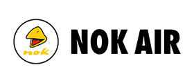 Nok Air logo