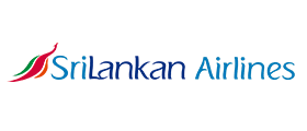 Srilankan Airlines logo